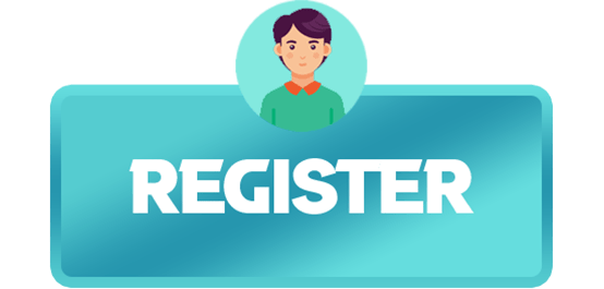 register